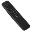 Picture of Precision Remotes, Global Control –  OEM for Air-Conditioner, TV