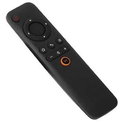 Picture of Precision Remotes, Global Control –  OEM for Air-Conditioner, TV