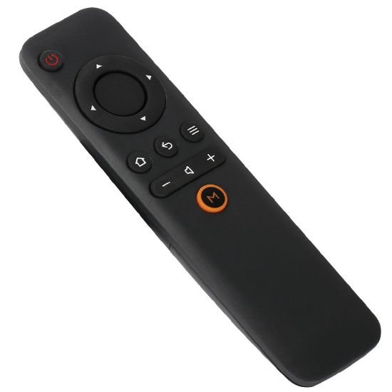 Picture of Precision Remotes, Global Control –  OEM for Air-Conditioner, TV