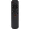 Picture of Precision Remotes, Global Control –  OEM for Air-Conditioner, TV