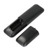 Picture of Precision Remotes, Global Control –  OEM for Air-Conditioner, TV