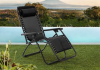 Picture of Zero-gravity chair WX-ZGC-95