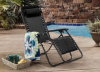 Picture of Zero-gravity chair WX-ZGC-95