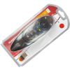 Picture of Smart 3D Remote Control – Infrared Version