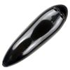 Picture of Smart 3D Remote Control – Infrared Version