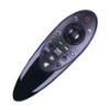 Picture of Smart 3D Remote Control – Infrared Version