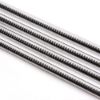 Picture of Custom Carbon-Fiber Tubes for Smarter Heaters, Ovens & Dryers