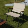 Picture of Garden outdoor picnic camping beach chair