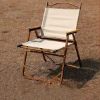 Picture of Garden outdoor picnic camping beach chair