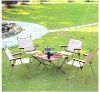 Picture of Garden outdoor picnic camping beach chair