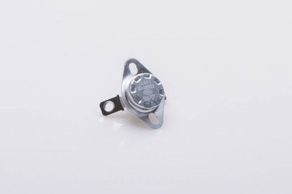 Picture of KSD 301 thermostat