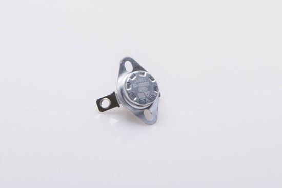 Picture of KSD 301 thermostat