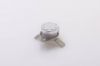 Picture of KSD 301 thermostat
