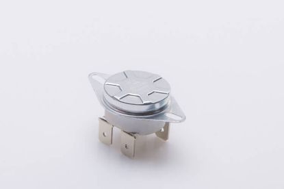 Picture of KSD 302  thermostat