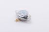 Picture of KSD 302  thermostat