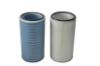 Picture of Welding Laser Dust Filter Cartridge