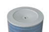 Picture of Welding Laser Dust Filter Cartridge