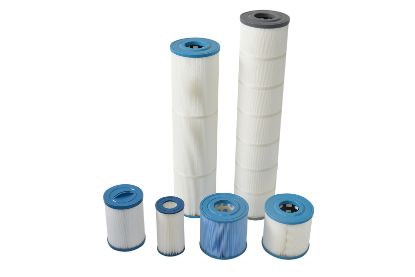 Picture of Pool And Water filter