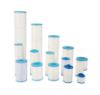 Picture of Pool And Water filter