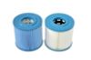 Picture of Pool And Water filter