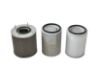 Picture of Natural Gas Filter Element