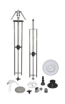 Picture of Filter  accessories