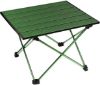 Picture of Foldable Camping Table