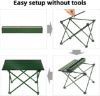 Picture of Foldable Camping Table
