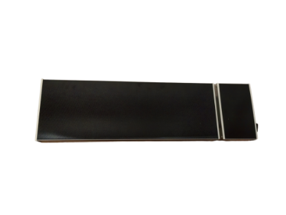 Picture of No-Glare infrared heater --2000W