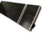Picture of No-Glare infrared heater --2000W
