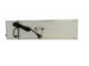 Picture of No-Glare infrared heater --2000W