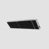 Picture of No-Glare infrared heater --4000W