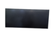 Picture of No-Glare infrared heater --3000W