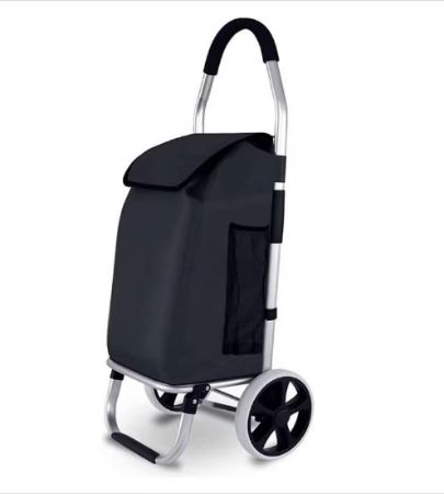 Picture for category Shopping trolley