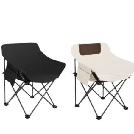 Picture for category Outdoor camping chair