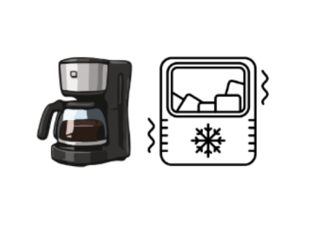 Picture for category Home Appliance