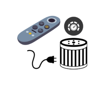 Picture for category Accessories