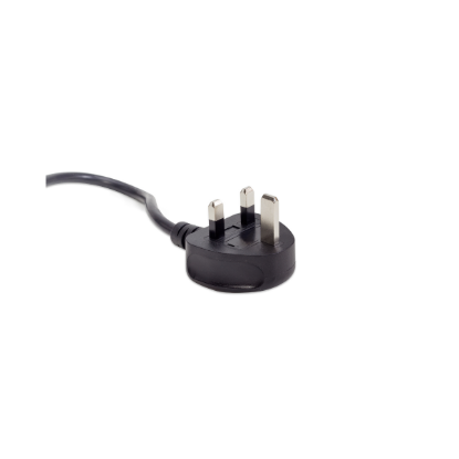 Picture of BS Plug