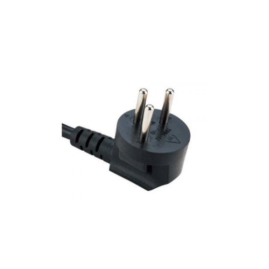 Picture of SII  Plug