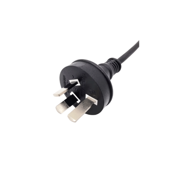 Picture of SAA  Plug