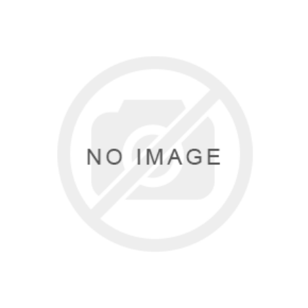 Picture for category Camera Security Lighting